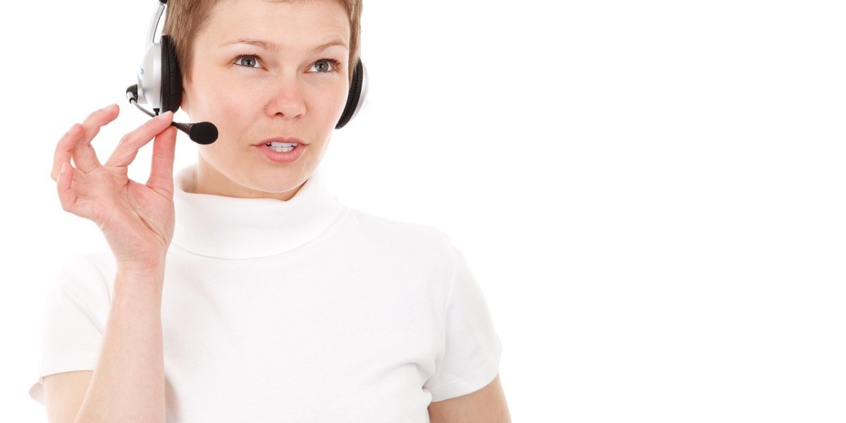 "The Secrets to Efficiently Using QuickBooks Customer Support"