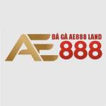 ĐÁ GÀ AE888 Profile Picture
