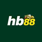HB88 ca com Profile Picture
