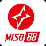 Miso88 Profile Picture