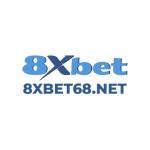 8xbet Link Đăng Ký Đăng Nhập 8xbet 202 Profile Picture