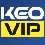 Kèo nhà cái Osaka Profile Picture