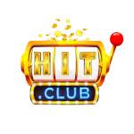 HitClub Profile Picture