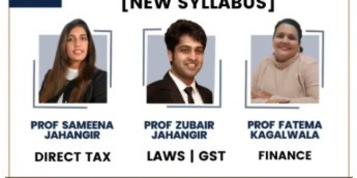 Article Picture