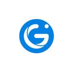 EsimData Profile Picture