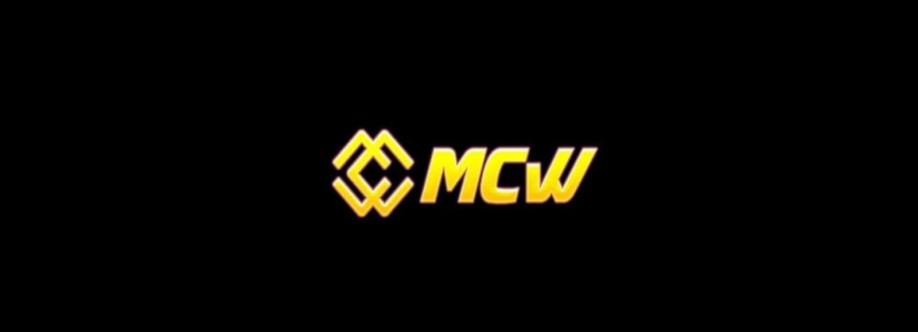 MCW UkNet Cover Image