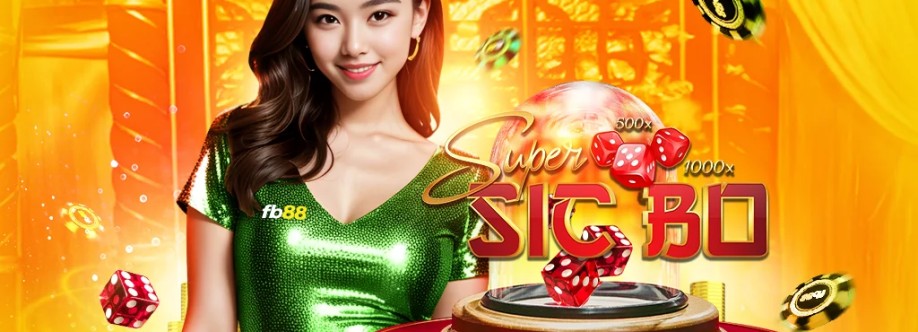 FB88 QO Cover Image