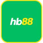 HB 88 Profile Picture