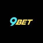 Trang chủ 9bet Profile Picture