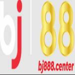 BJ88 Profile Picture