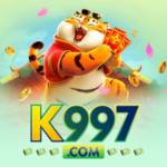 k997 game  emoção sem limites Profile Picture