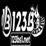 123Bs1 net Profile Picture