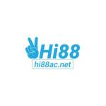 HI88 Cổng Cá Cược Profile Picture