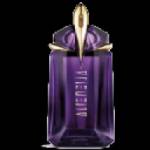Alien Perfume Profile Picture