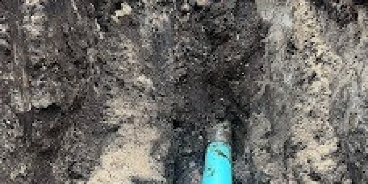 Water Heater Repair Daytona Beach – Act Before It’s Too Late