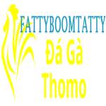 Đá Gà Trực Tiếp Thomo Profile Picture
