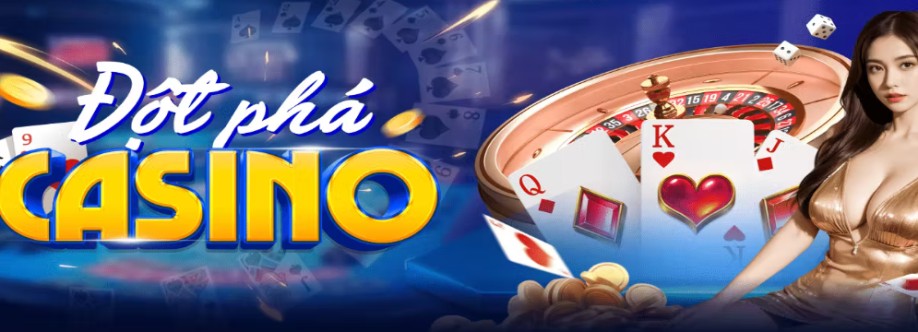 Fabet name Cover Image