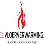 CL Vloerverwarming Profile Picture