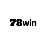 78Winn today Profile Picture