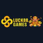 Luck88 Games Profile Picture