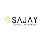 Sajay Developers Profile Picture