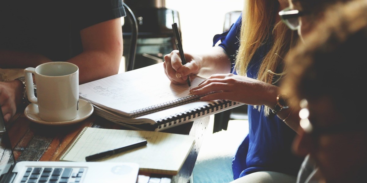 "Why QuickBooks Customer Support is Key to Your Business’s Success"