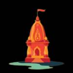 temple Dekho Profile Picture