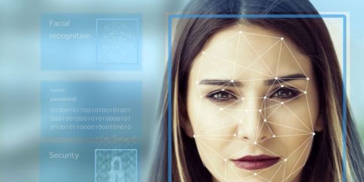 What are ai generated fashion models used for?