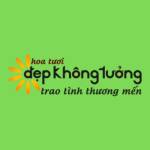 Đẹp Không Tưởng Profile Picture