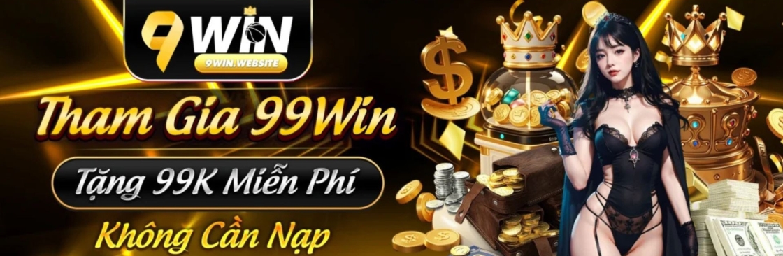 9win Cover Image