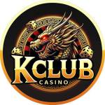 kclub uk com Profile Picture