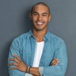 jer bob Profile Picture