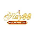Hay88 EuCom Profile Picture