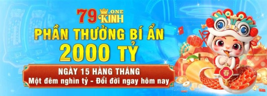 79KINH 79KINH Cover Image