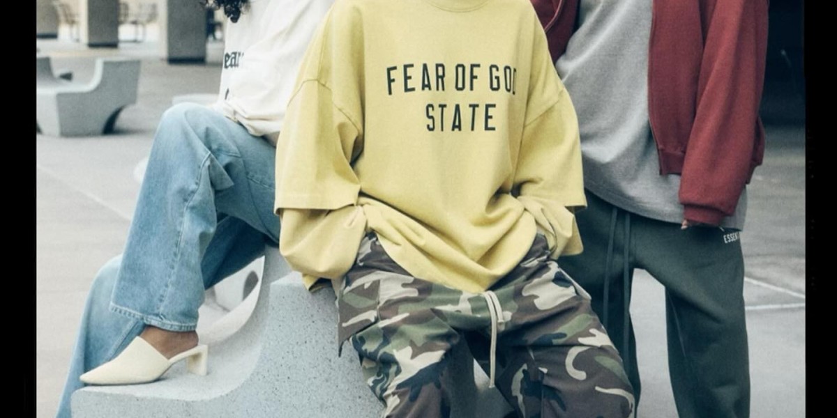 Essential Hoodie Collection Elevate Your Aussie Style
