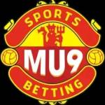 MU9 Profile Picture