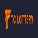 TC Lottery Profile Picture