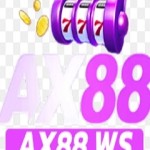 AX88WS Profile Picture