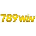 789WIN Okinawa Profile Picture