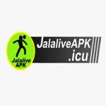 JALALIVE Nonton Bola Live Gratis Profile Picture