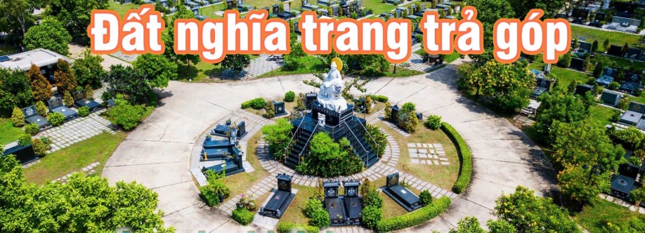 Bình Dương Hoa Viên Cover Image