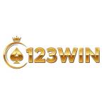 123Win Trang Tải Game Chính Thức 2025 Profile Picture
