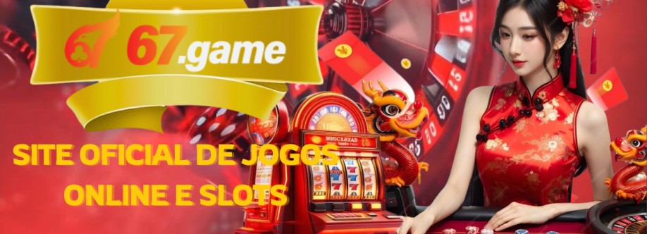 67game bet Cover Image