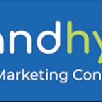 Brandhype India Profile Picture