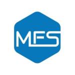 Memorial Funeral Specialist PTE LTD Profile Picture