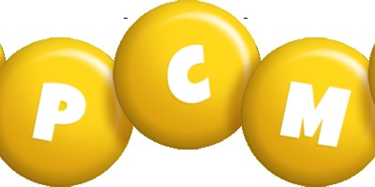 Creating A Website Presence Starts First With Creating A Blog