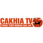 elinewbergercom thao túng kết quả Profile Picture