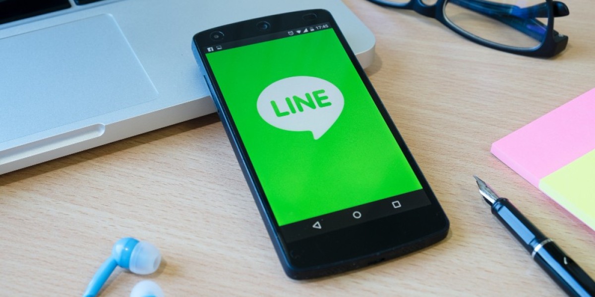 LINE電腦版官方下載：高效安裝與使用全指南