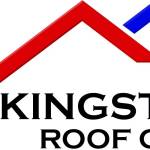 FasciaInstallers Profile Picture