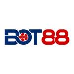 BOT88 UK NET Profile Picture